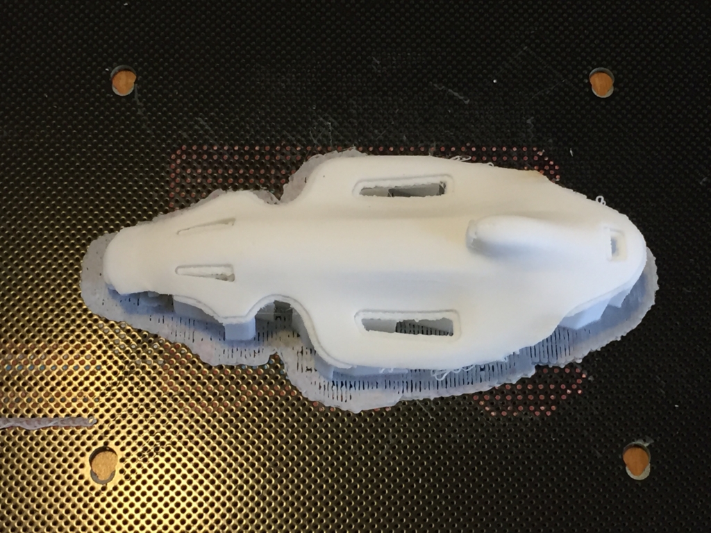 f:id:ganesakun:20170104183318j:plain