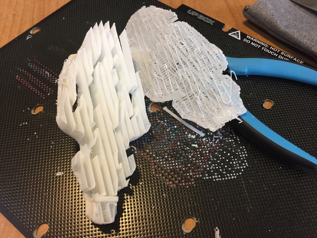 f:id:ganesakun:20170104183526j:plain