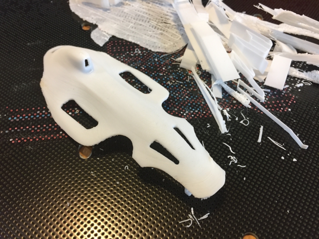 f:id:ganesakun:20170104183556j:plain