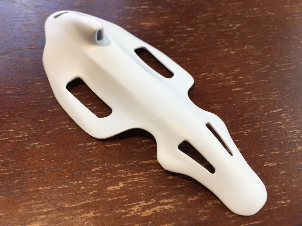 f:id:ganesakun:20170104184329j:plain