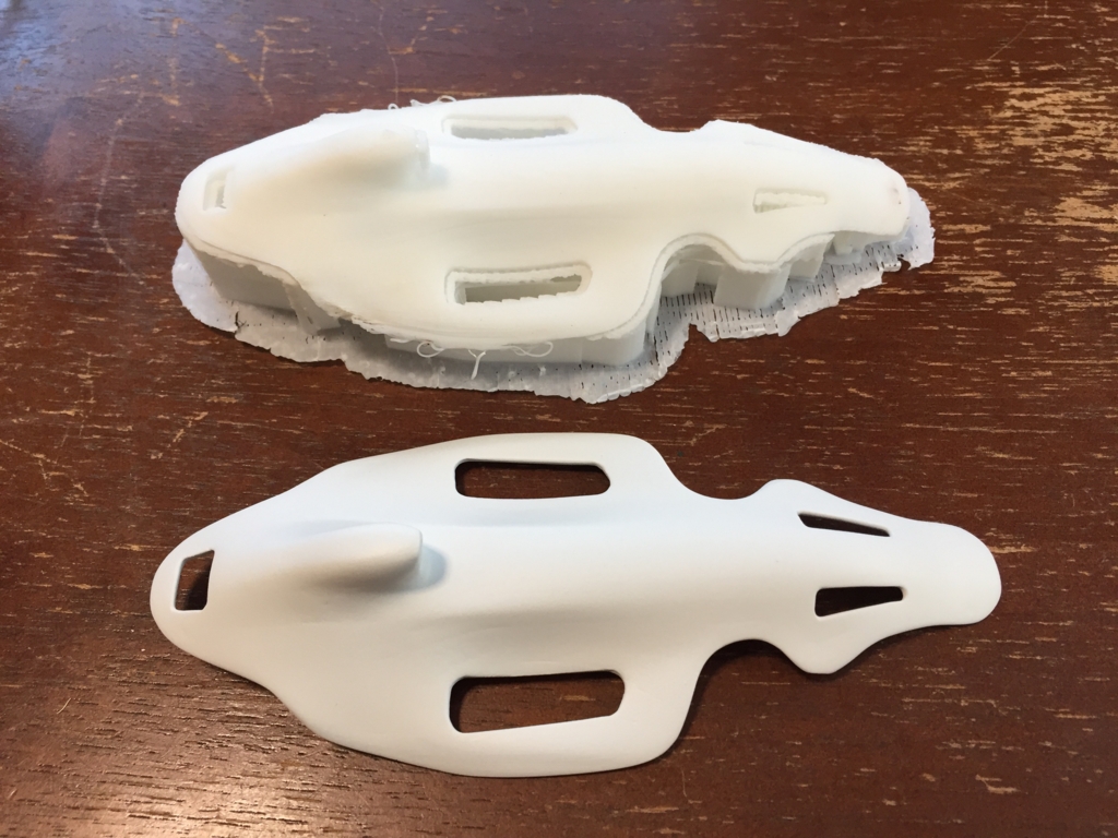 f:id:ganesakun:20170104184509j:plain