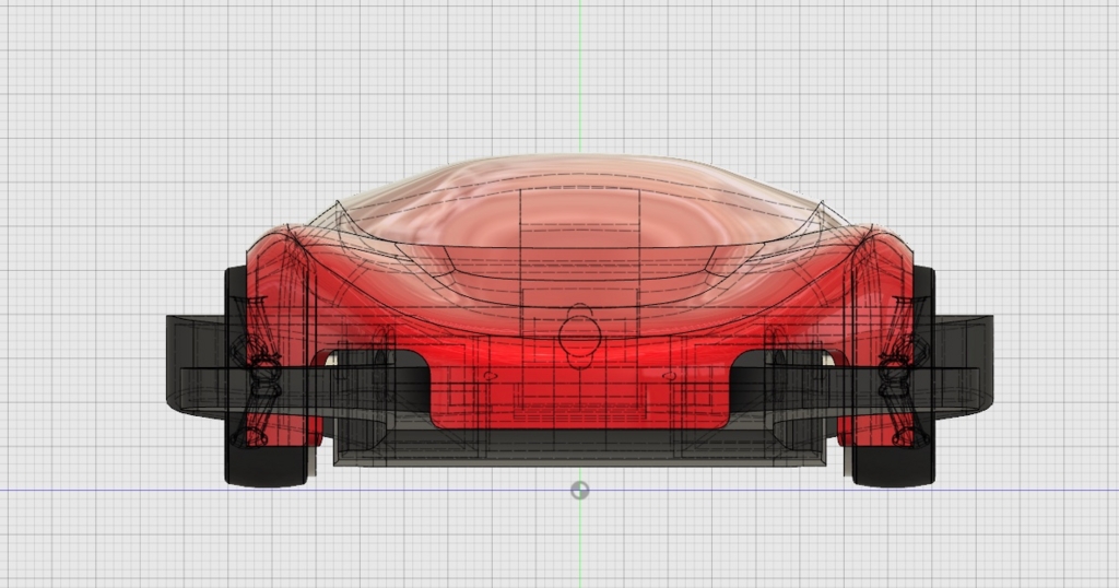 f:id:ganesakun:20170108221203j:plain f:id:ganesakun:20170108221203j:plain