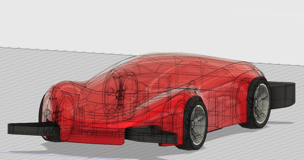 f:id:ganesakun:20170108221219j:plain f:id:ganesakun:20170108221219j:plain