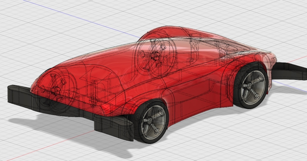 f:id:ganesakun:20170108221229j:plain f:id:ganesakun:20170108221229j:plain