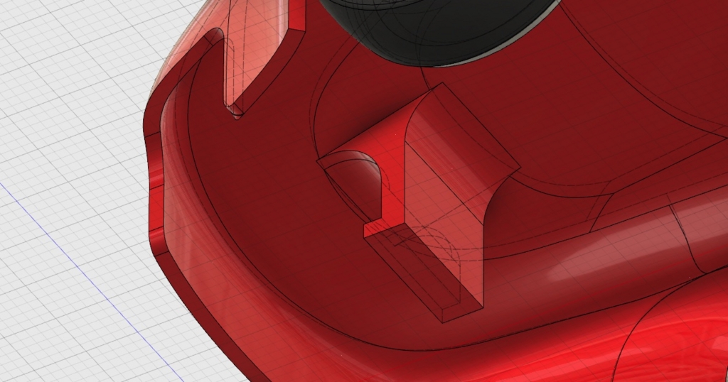 f:id:ganesakun:20170108221242j:plain f:id:ganesakun:20170108221242j:plain