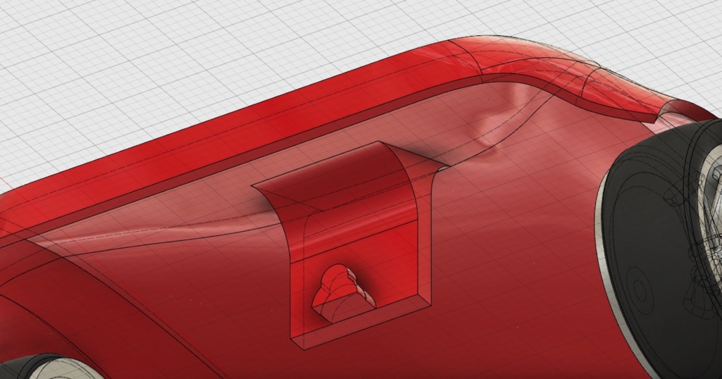 f:id:ganesakun:20170108221251j:plain f:id:ganesakun:20170108221251j:plain