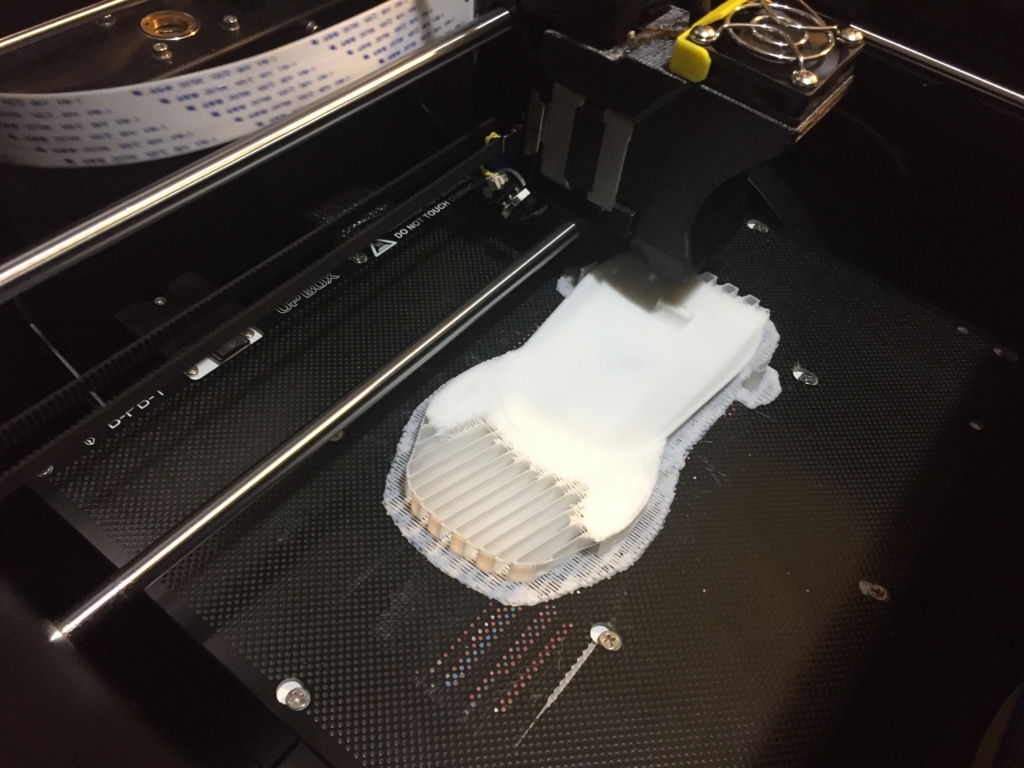 f:id:ganesakun:20170108222549j:plain f:id:ganesakun:20170108222549j:plain