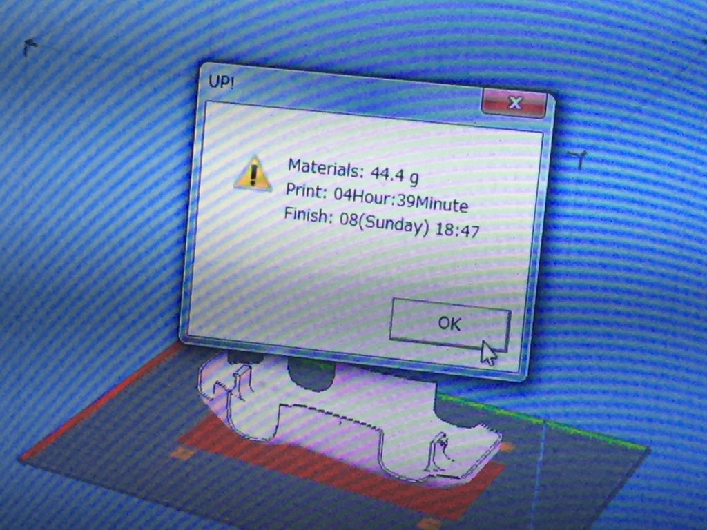 f:id:ganesakun:20170108222557j:plain f:id:ganesakun:20170108222557j:plain