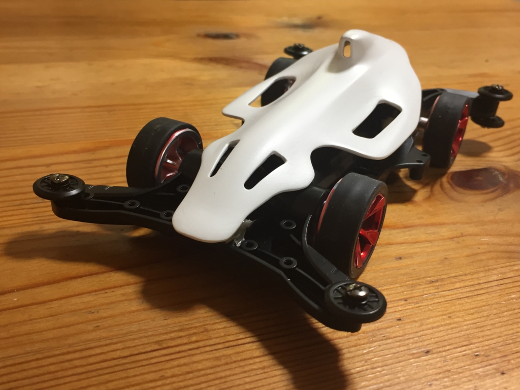 f:id:ganesakun:20170108222602j:plain f:id:ganesakun:20170108222602j:plain