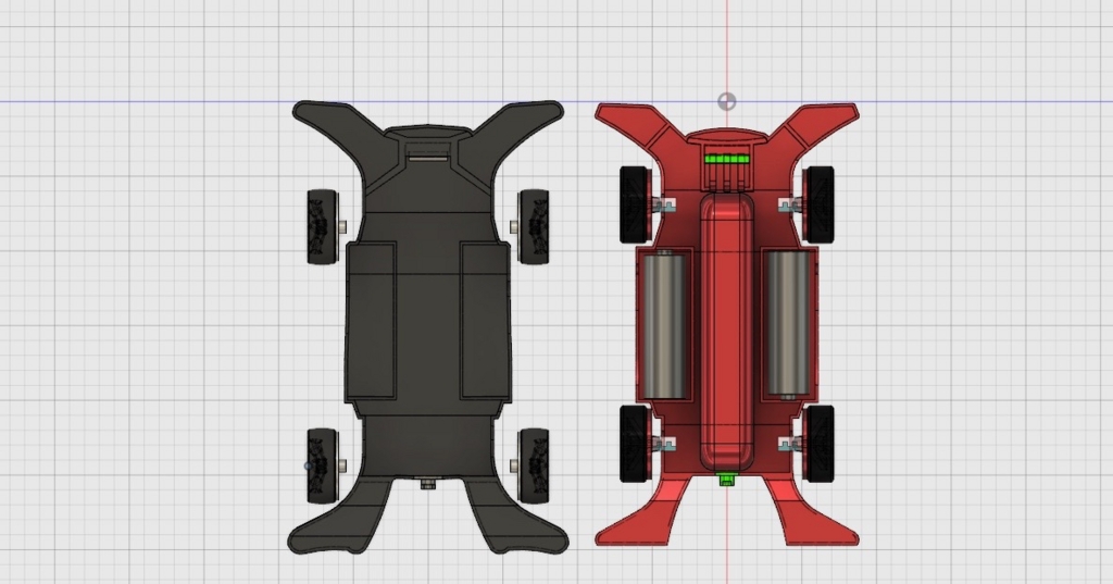 f:id:ganesakun:20170109082252j:plain f:id:ganesakun:20170109082252j:plain