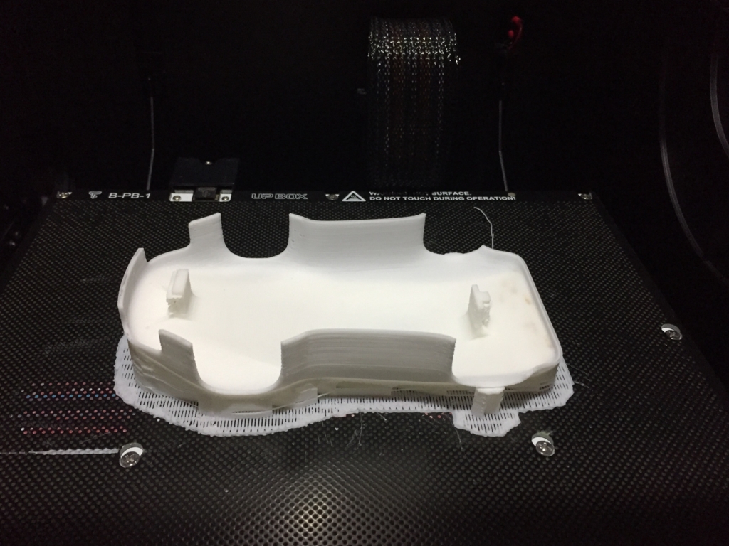 f:id:ganesakun:20170109104526j:plain f:id:ganesakun:20170109104526j:plain