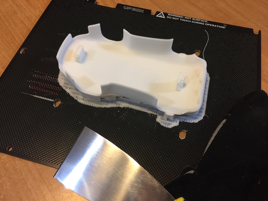 f:id:ganesakun:20170109104542j:plain f:id:ganesakun:20170109104542j:plain