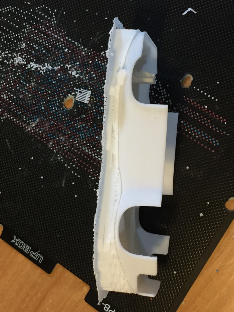 f:id:ganesakun:20170109104547j:plain f:id:ganesakun:20170109104547j:plain