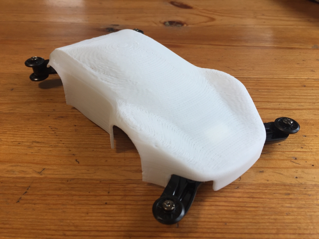 f:id:ganesakun:20170109104558j:plain f:id:ganesakun:20170109104558j:plain