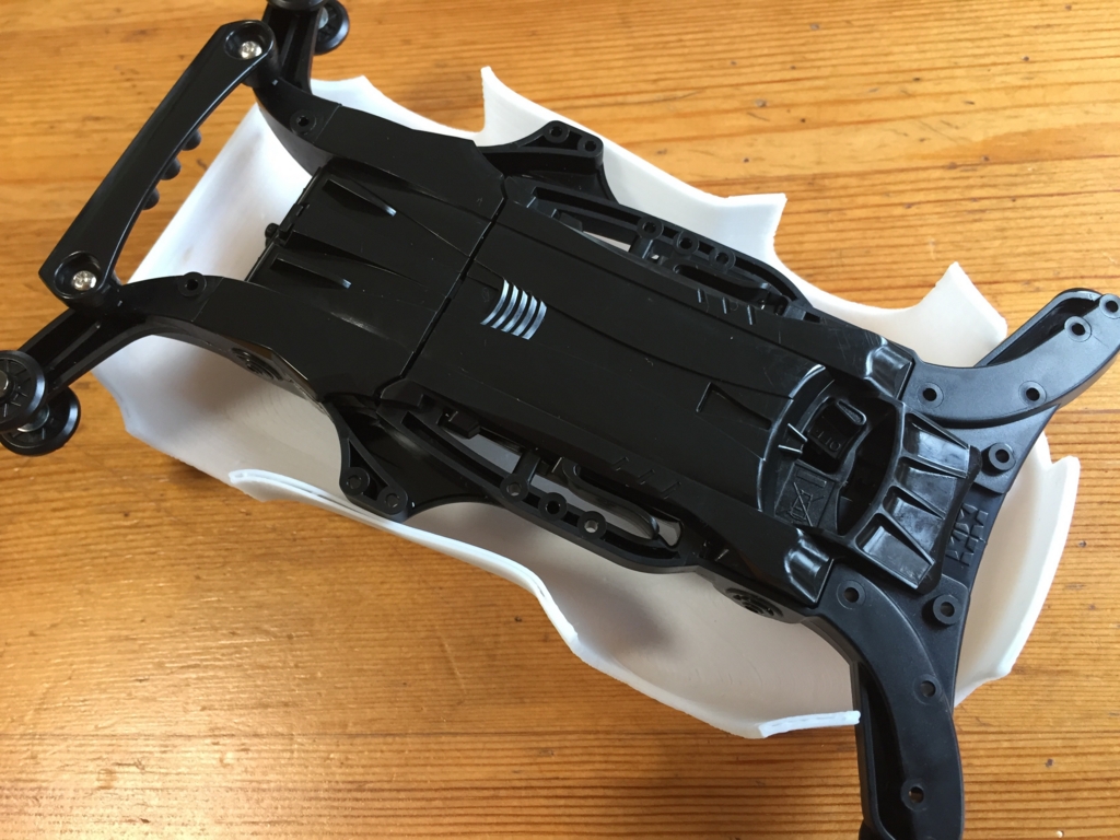 f:id:ganesakun:20170109104608j:plain f:id:ganesakun:20170109104608j:plain