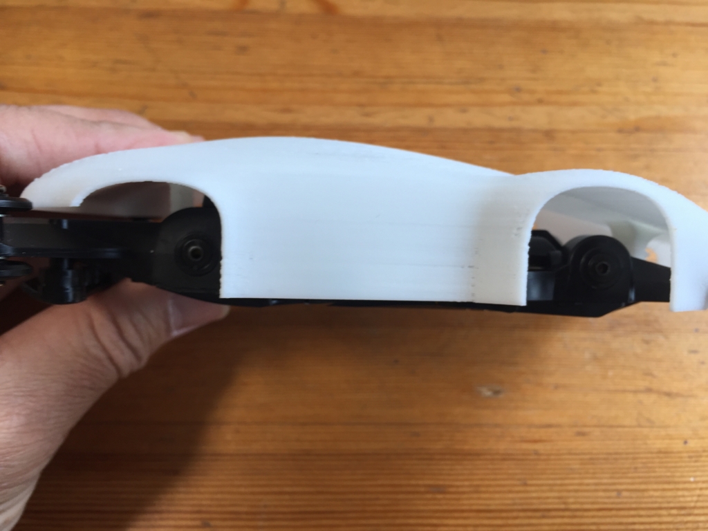 f:id:ganesakun:20170109104610j:plain f:id:ganesakun:20170109104610j:plain