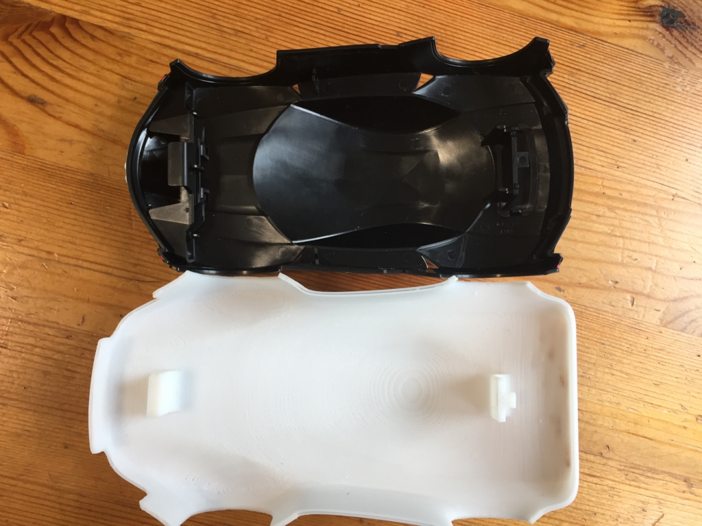 f:id:ganesakun:20170109104616j:plain f:id:ganesakun:20170109104616j:plain