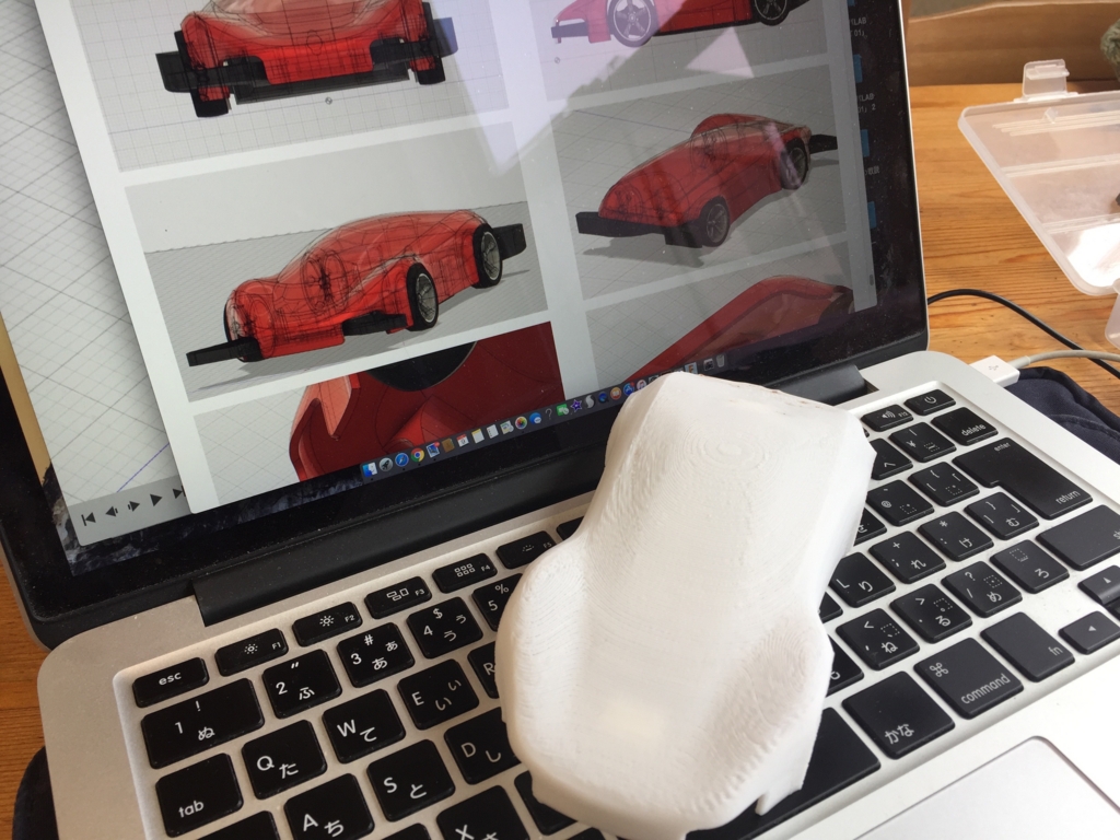 f:id:ganesakun:20170109110541j:plain f:id:ganesakun:20170109110541j:plain