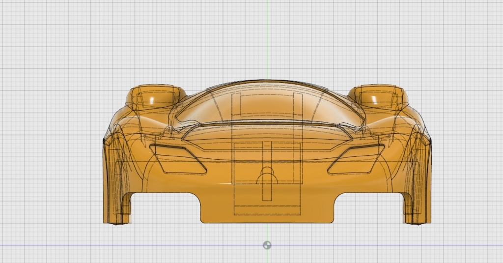 f:id:ganesakun:20170114172442j:plain f:id:ganesakun:20170114172442j:plain