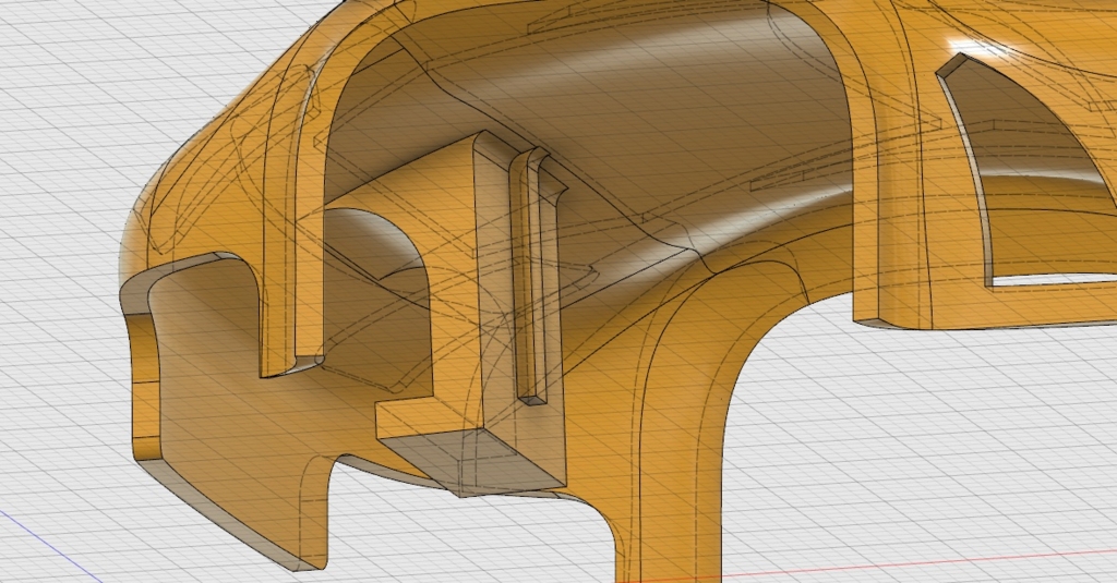 f:id:ganesakun:20170114173053j:plain f:id:ganesakun:20170114173053j:plain