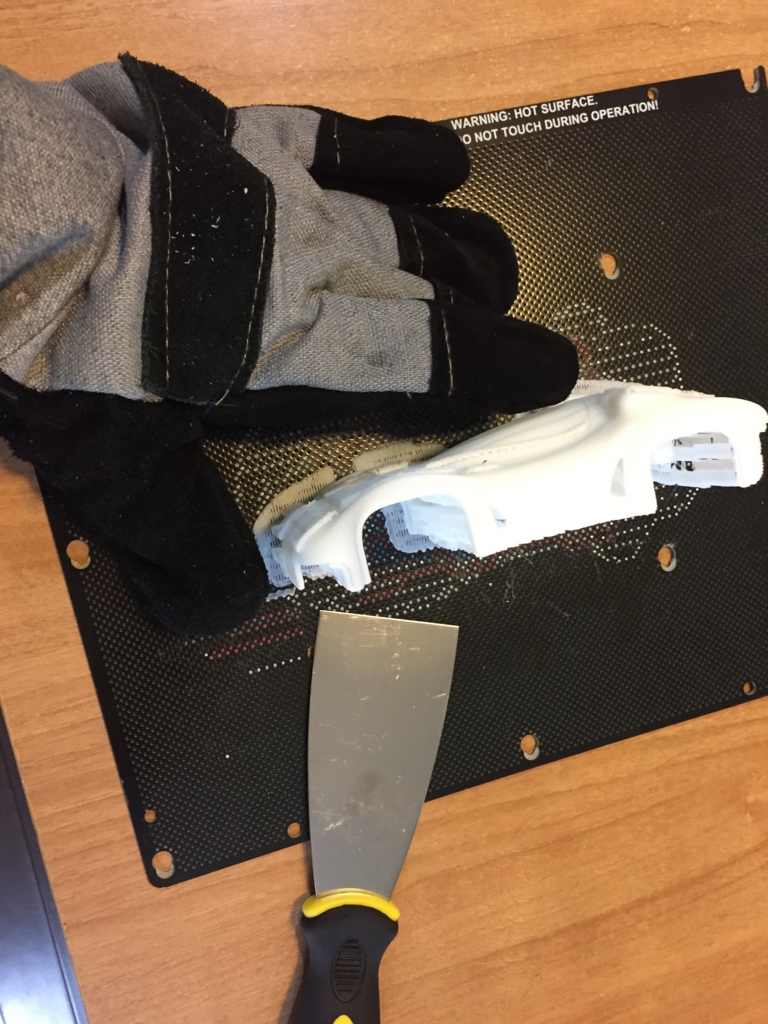 f:id:ganesakun:20170114175251j:plain f:id:ganesakun:20170114175251j:plain