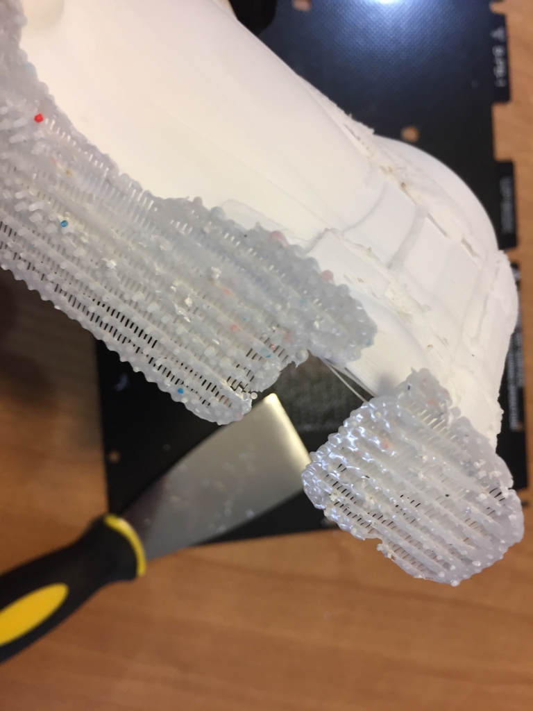 f:id:ganesakun:20170114175358j:plain f:id:ganesakun:20170114175358j:plain