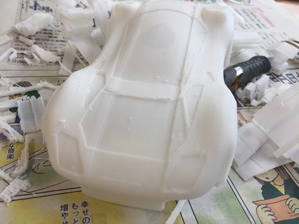 f:id:ganesakun:20170114175536j:plain f:id:ganesakun:20170114175536j:plain