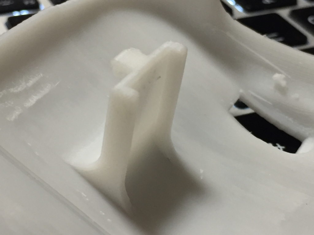 f:id:ganesakun:20170114194138j:plain f:id:ganesakun:20170114194138j:plain