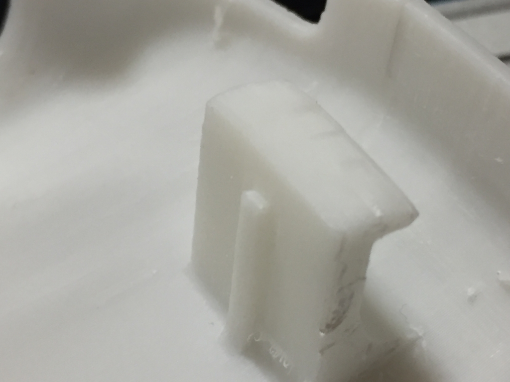 f:id:ganesakun:20170114194143j:plain f:id:ganesakun:20170114194143j:plain