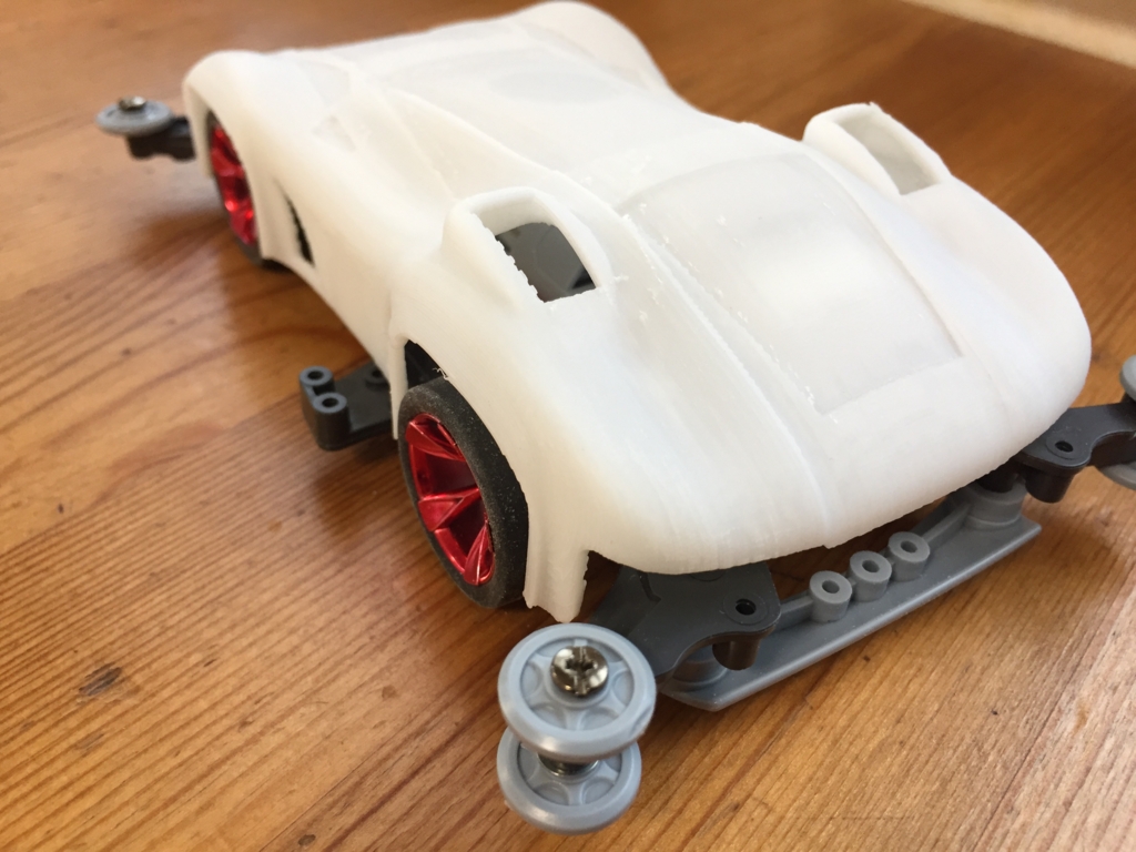 f:id:ganesakun:20170114194611j:plain f:id:ganesakun:20170114194611j:plain