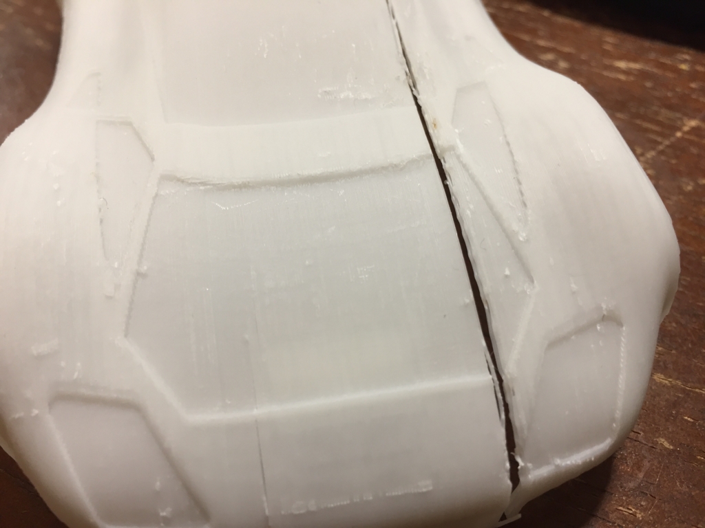 f:id:ganesakun:20170114201419j:plain f:id:ganesakun:20170114201419j:plain