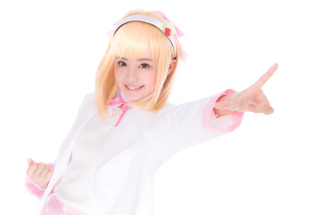 f:id:ganesakun:20170421041218j:plain