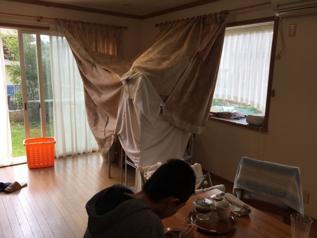 f:id:ganesakun:20170505102439j:plain f:id:ganesakun:20170505102439j:plain