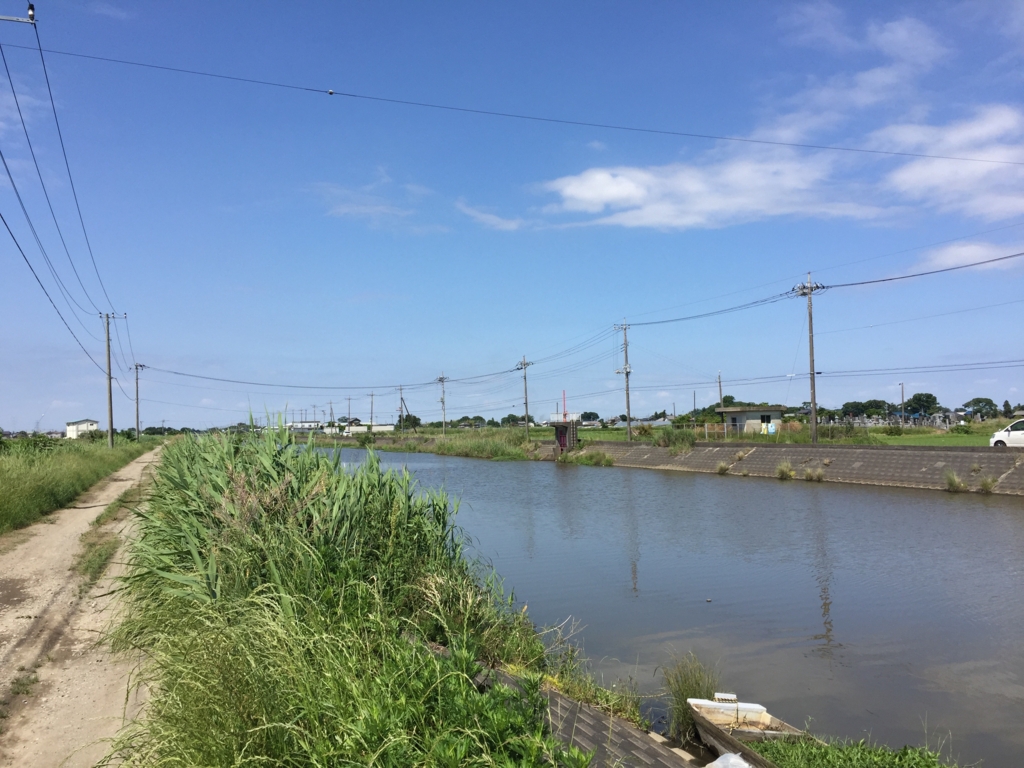 f:id:ganesakun:20170528191953j:plain