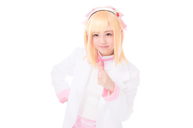 f:id:ganesakun:20170905120327j:plain f:id:ganesakun:20170905120327j:plain
