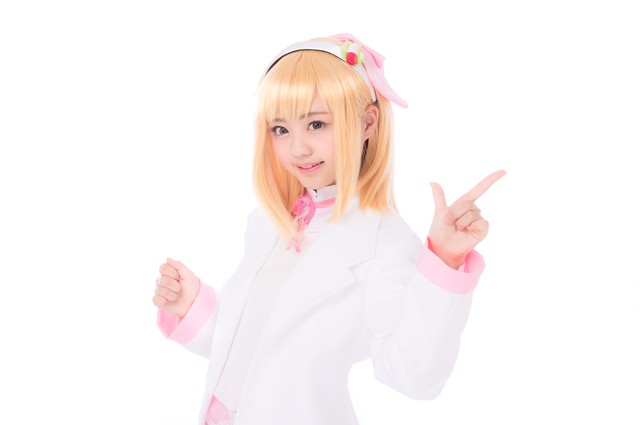 f:id:ganesakun:20170905121021j:plain f:id:ganesakun:20170905121021j:plain