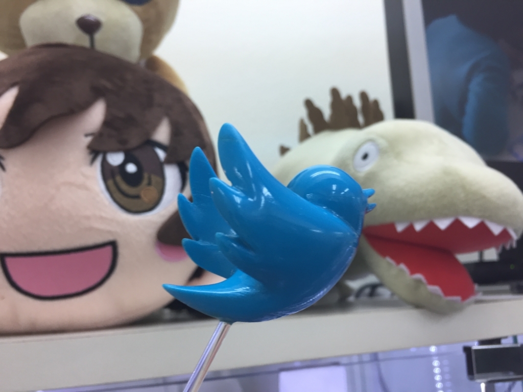 f:id:ganesakun:20170915062059j:plain f:id:ganesakun:20170915062059j:plain