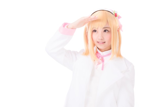f:id:ganesakun:20170915134009j:plain f:id:ganesakun:20170915134009j:plain