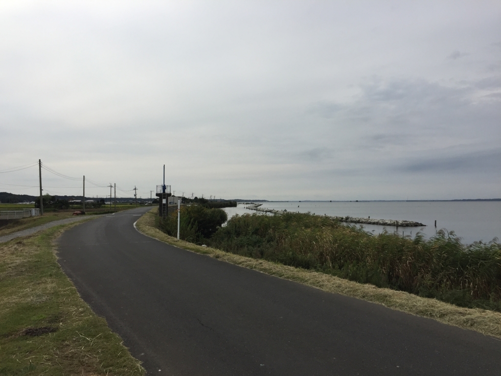 f:id:ganesakun:20170918205928j:plain