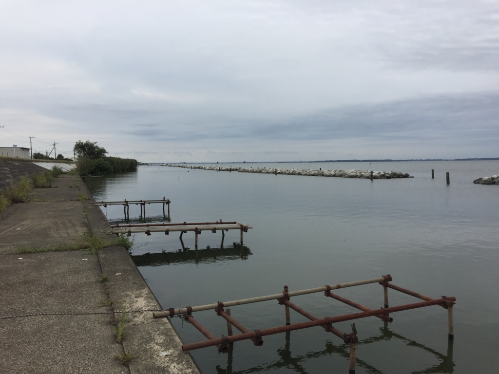 f:id:ganesakun:20170918210036j:plain