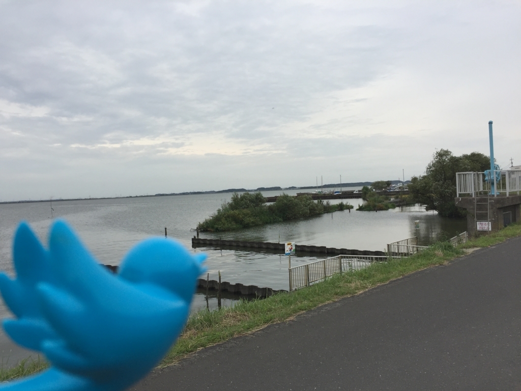 f:id:ganesakun:20170918210506j:plain