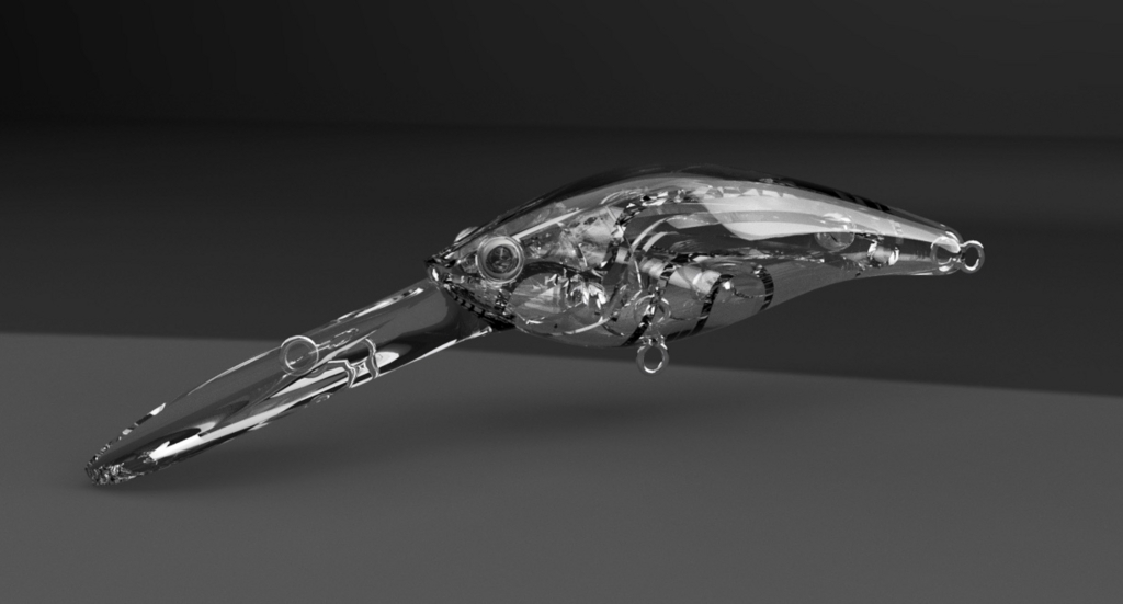 f:id:ganesakun:20170919113054j:plain