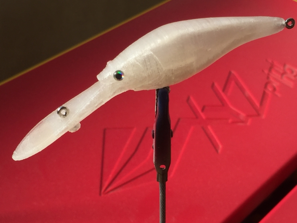 f:id:ganesakun:20170919113109j:plain