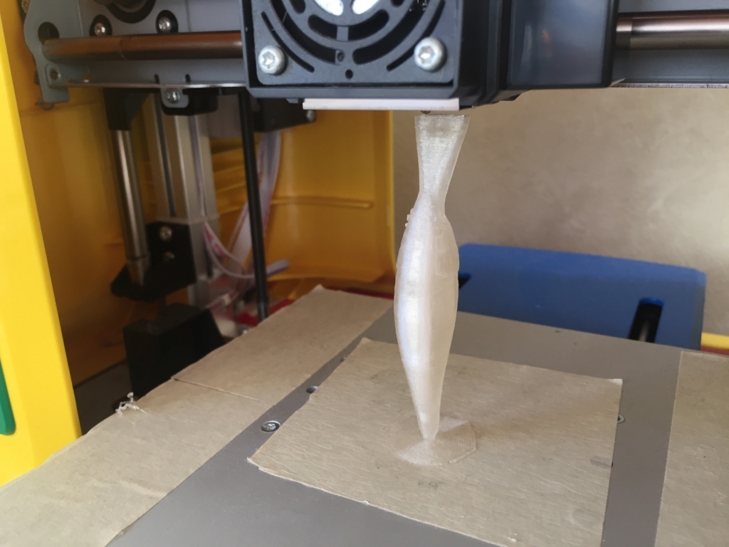 f:id:ganesakun:20170919115831j:plain