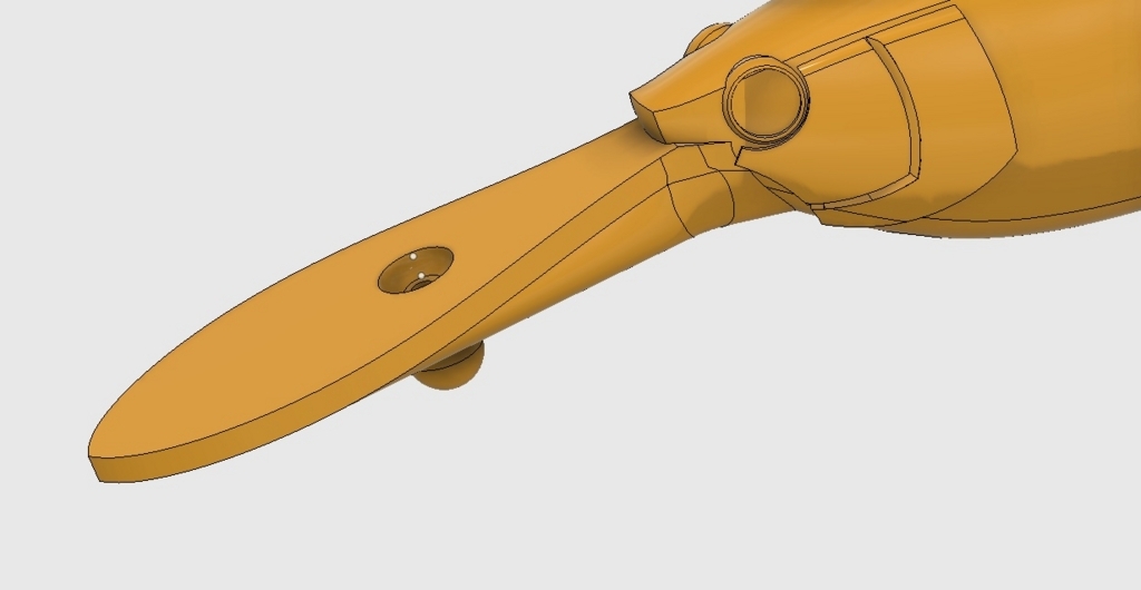 f:id:ganesakun:20170919124512j:plain