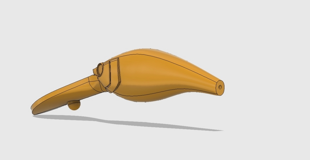 f:id:ganesakun:20170919124540j:plain