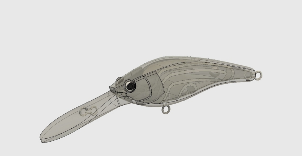 f:id:ganesakun:20170919124551j:plain