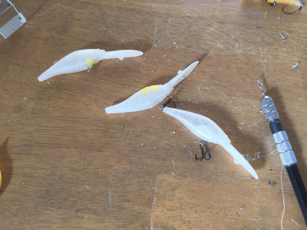 f:id:ganesakun:20170919164246j:plain