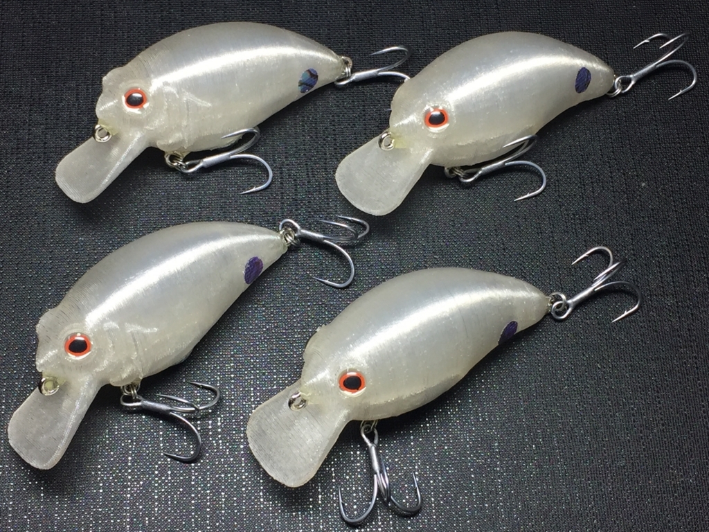 f:id:ganesakun:20170919165157j:plain