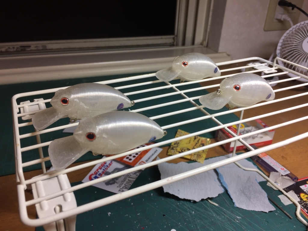 f:id:ganesakun:20170919165204j:plain